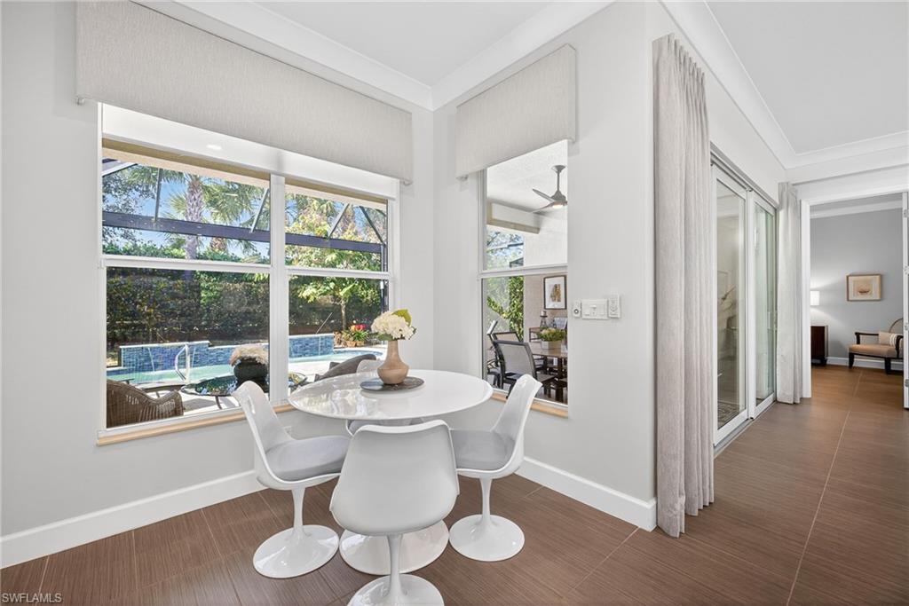 VALENCIA BONITA - Residential