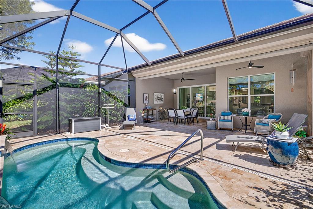 VALENCIA BONITA - Residential