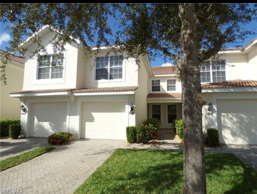 MILL RUN - Residential