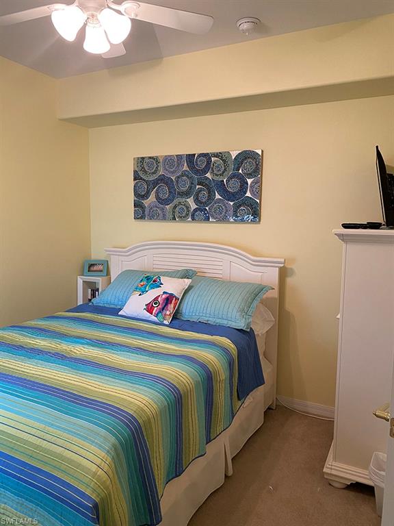 MILL RUN - Residential