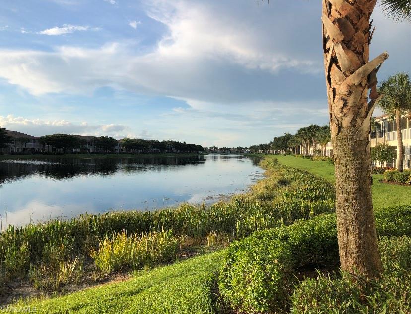 MILL RUN - Residential