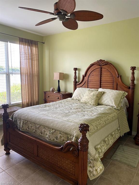 MILL RUN - Residential