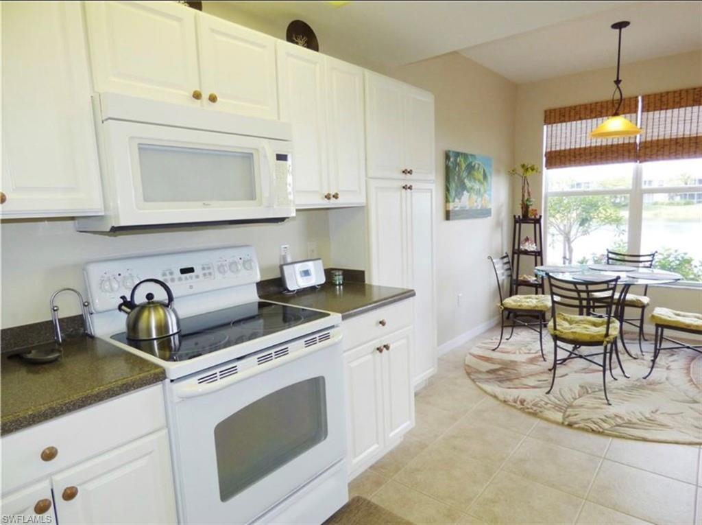 MILL RUN - Residential