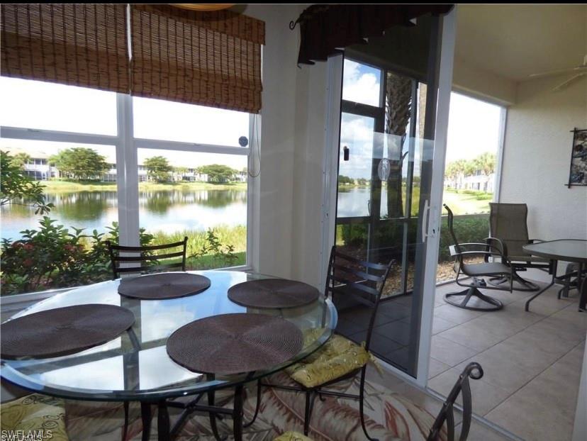 MILL RUN - Residential