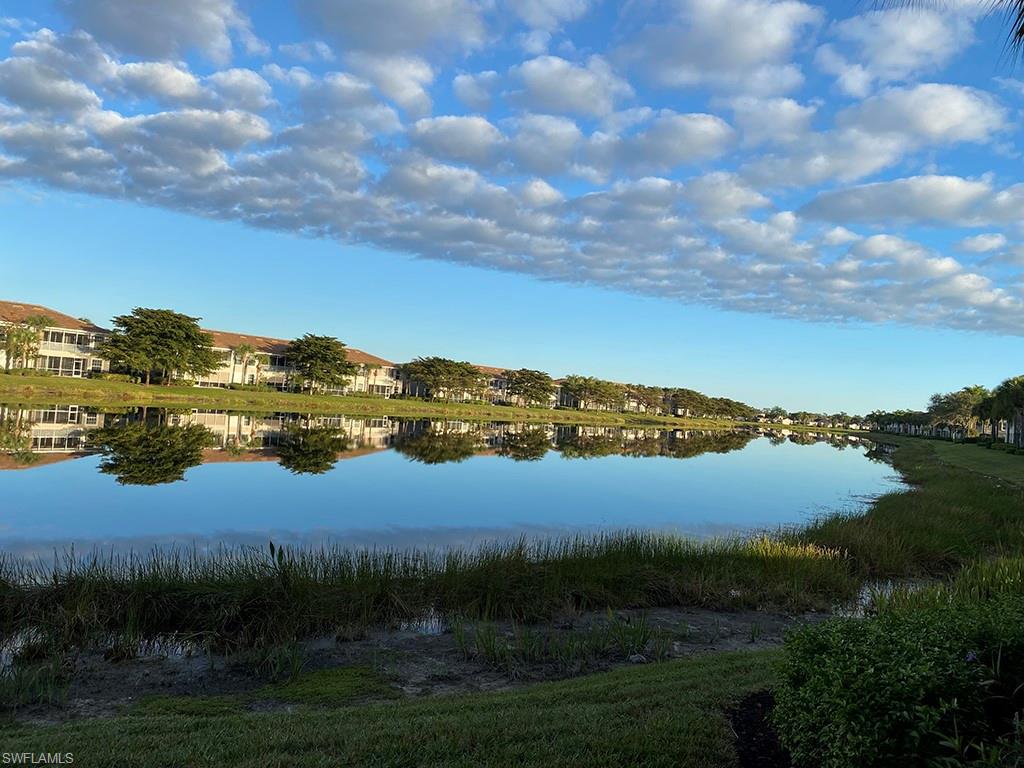 MILL RUN - Residential