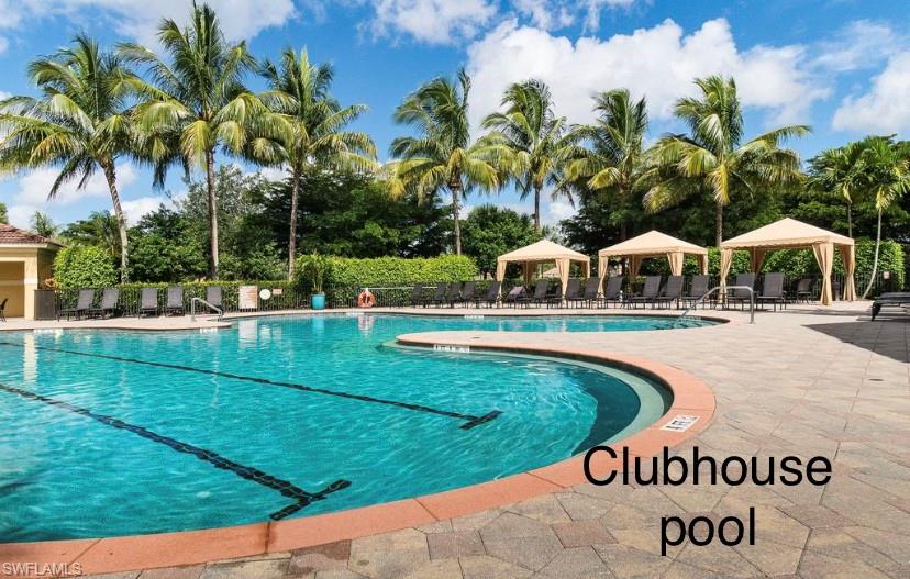 MILL RUN - Residential