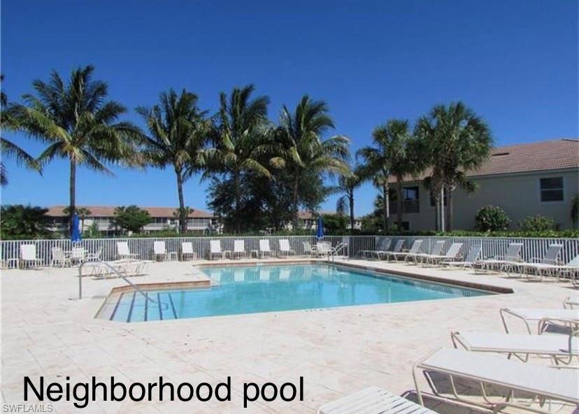 MILL RUN - Residential