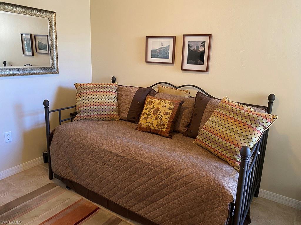 MILL RUN - Residential