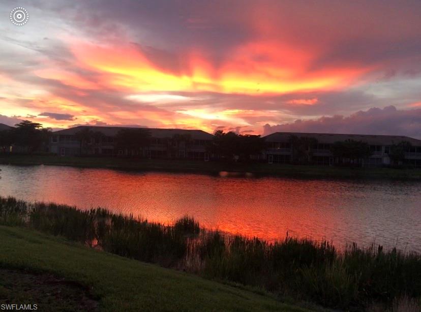 MILL RUN - Residential