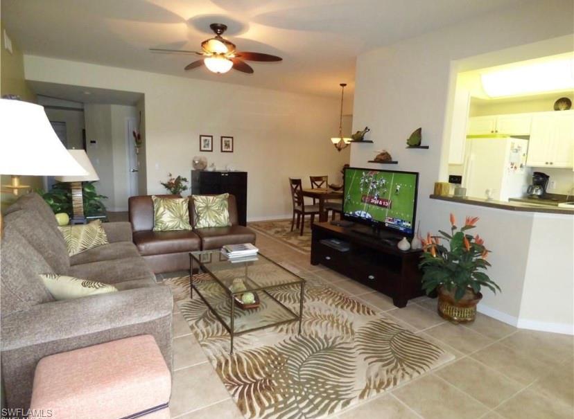 MILL RUN - Residential