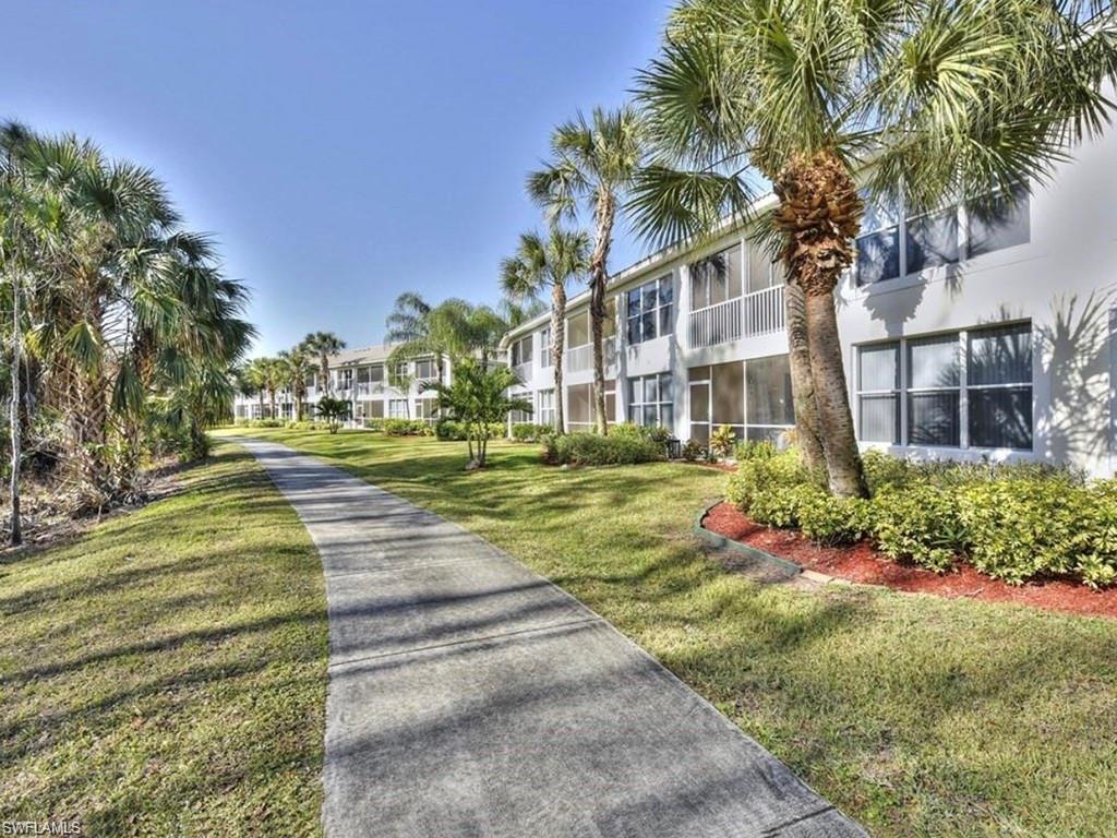 MILL RUN - Residential