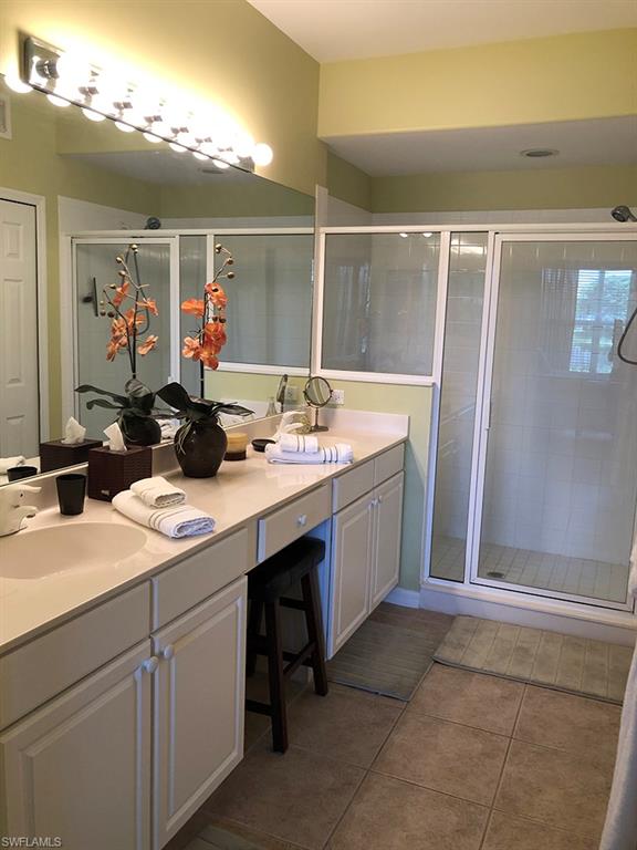 MILL RUN - Residential