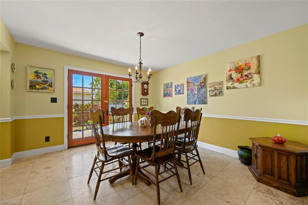 SAN CARLOS PARK - Residential