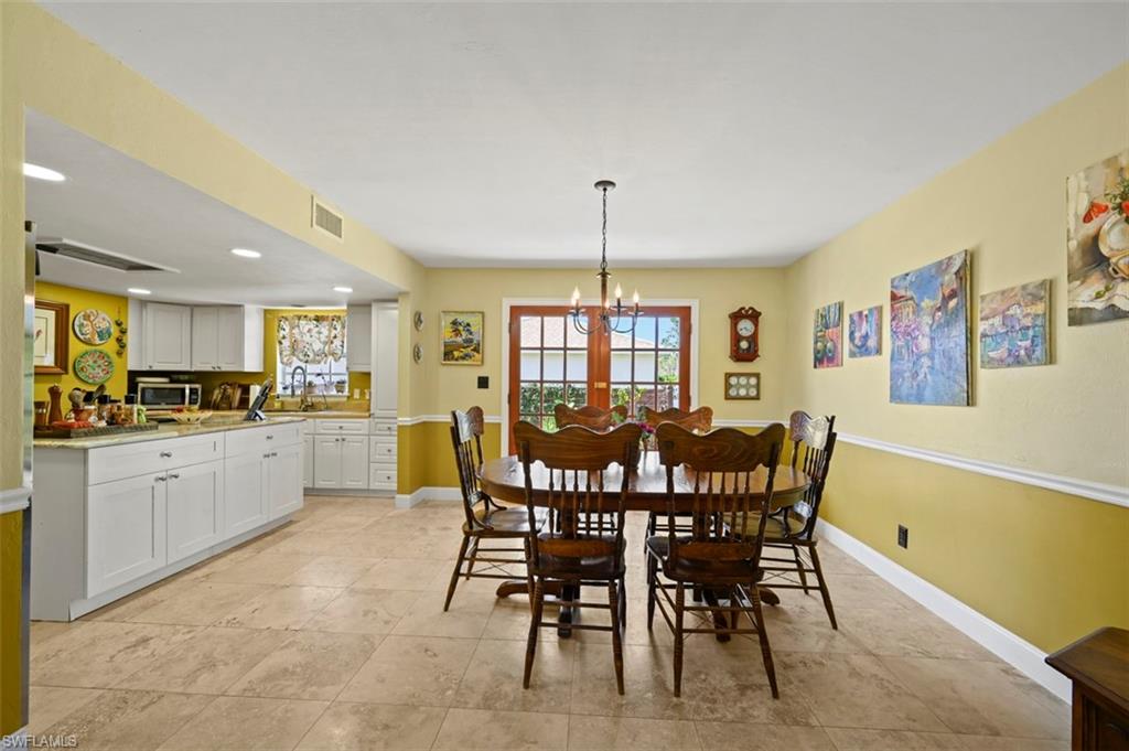 SAN CARLOS PARK - Residential