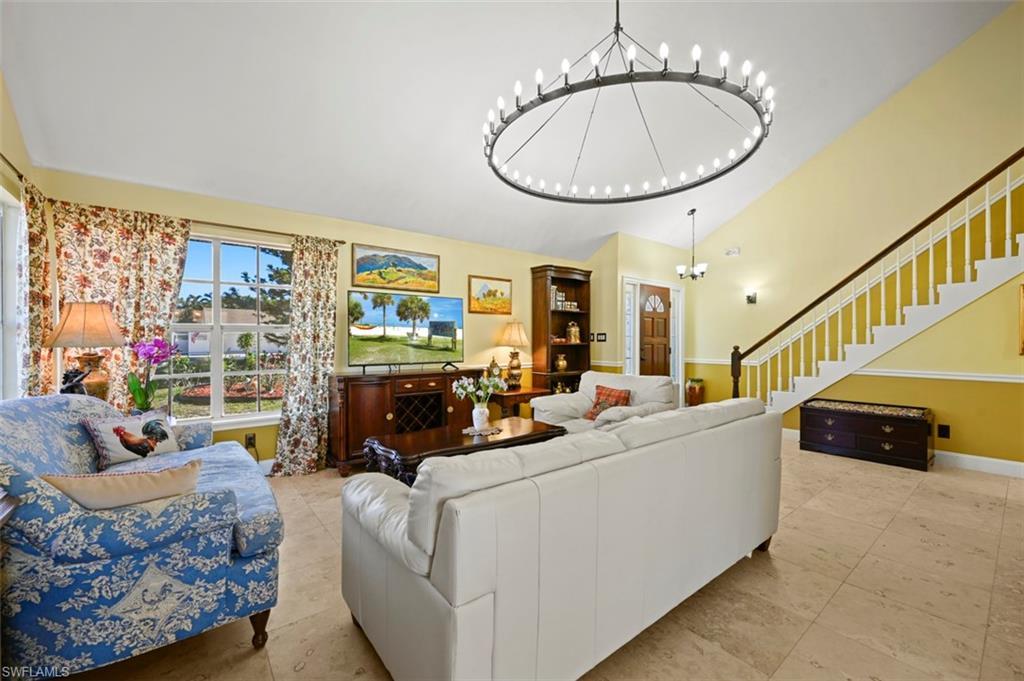 SAN CARLOS PARK - Residential