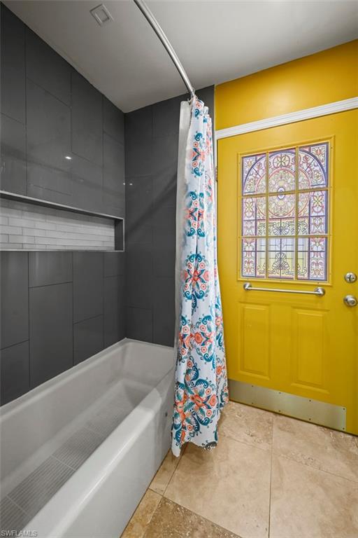 SAN CARLOS PARK - Residential