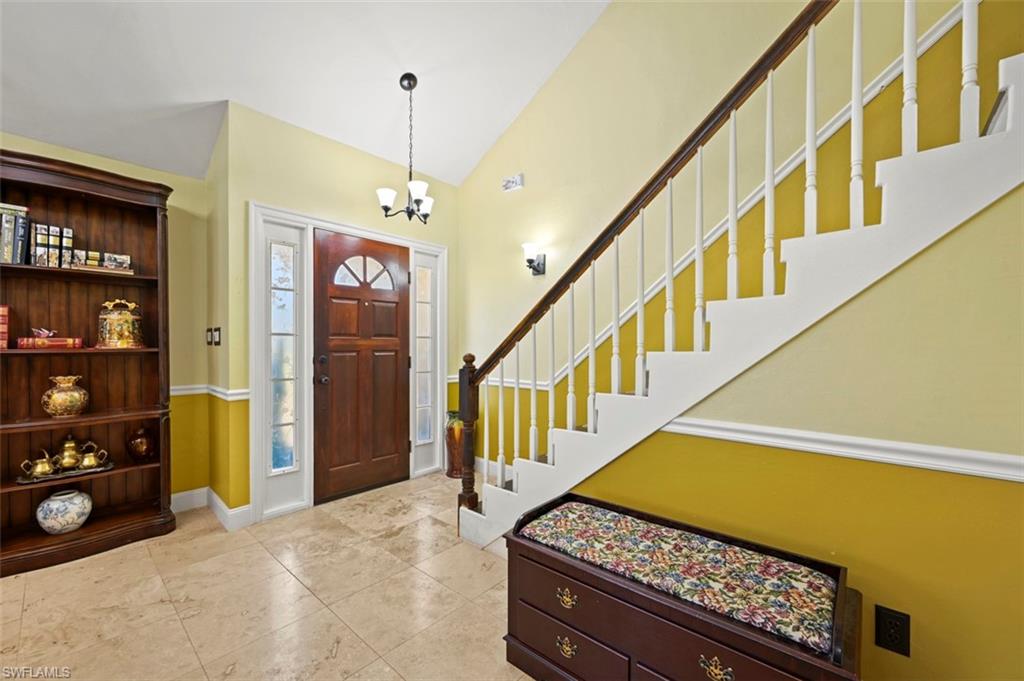 SAN CARLOS PARK - Residential