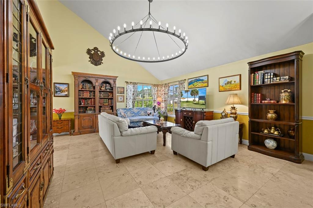 SAN CARLOS PARK - Residential