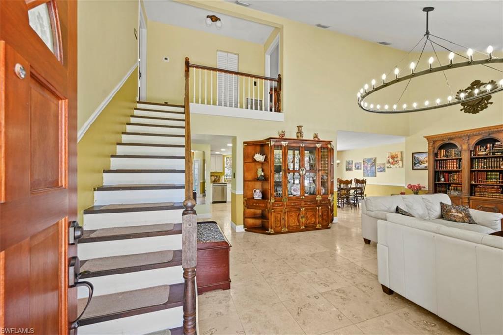 SAN CARLOS PARK - Residential