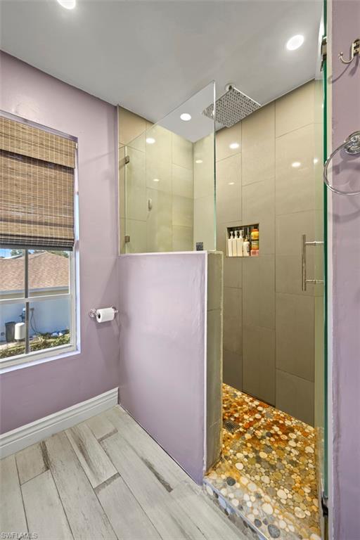 SAN CARLOS PARK - Residential