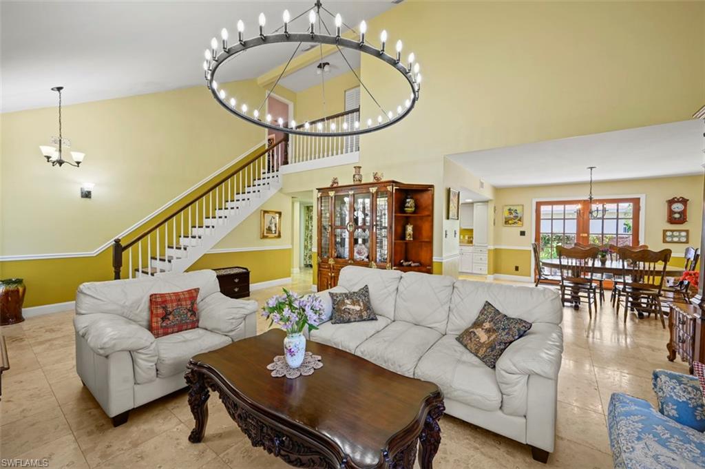 SAN CARLOS PARK - Residential