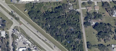 MLS: 223083284