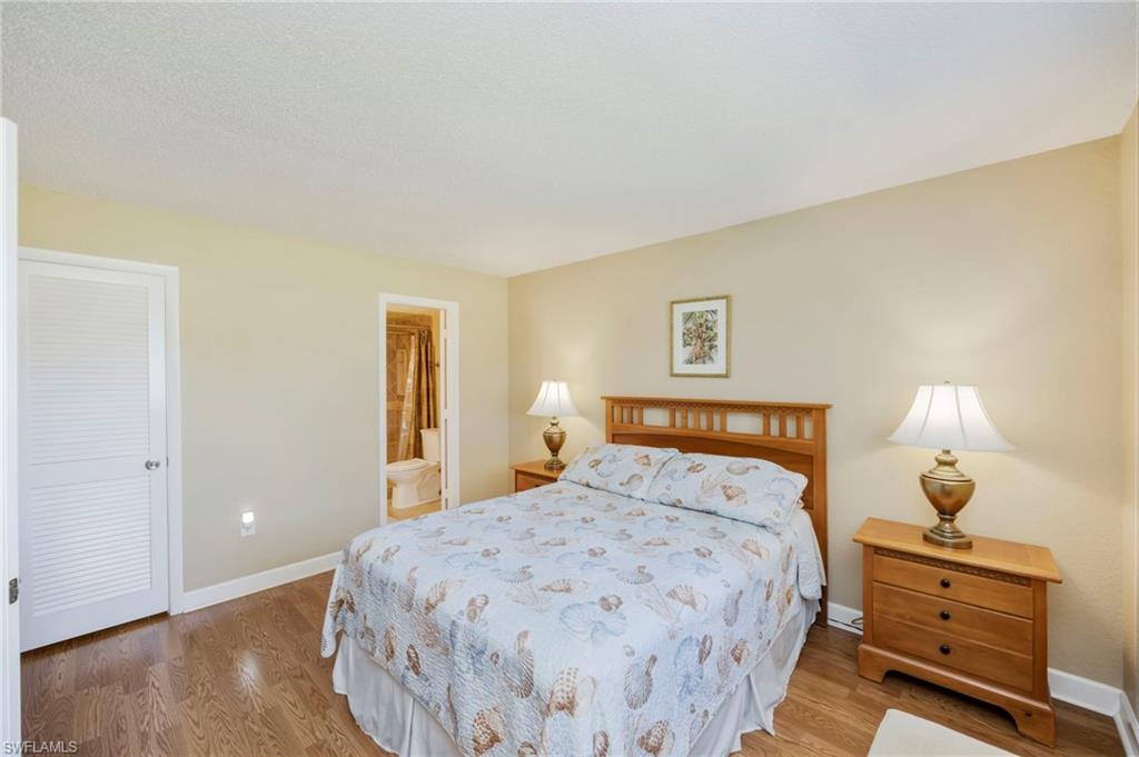 TURTLE LAKE GOLF COLONY - Residential