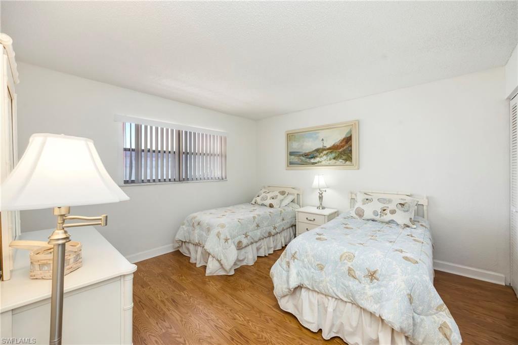 TURTLE LAKE GOLF COLONY - Residential