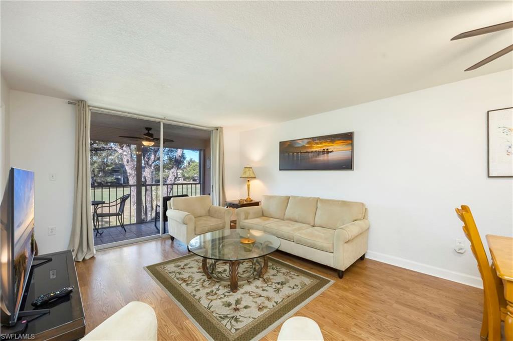 TURTLE LAKE GOLF COLONY - Residential