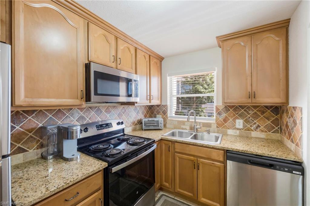 TURTLE LAKE GOLF COLONY - Residential