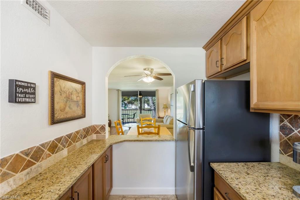 TURTLE LAKE GOLF COLONY - Residential