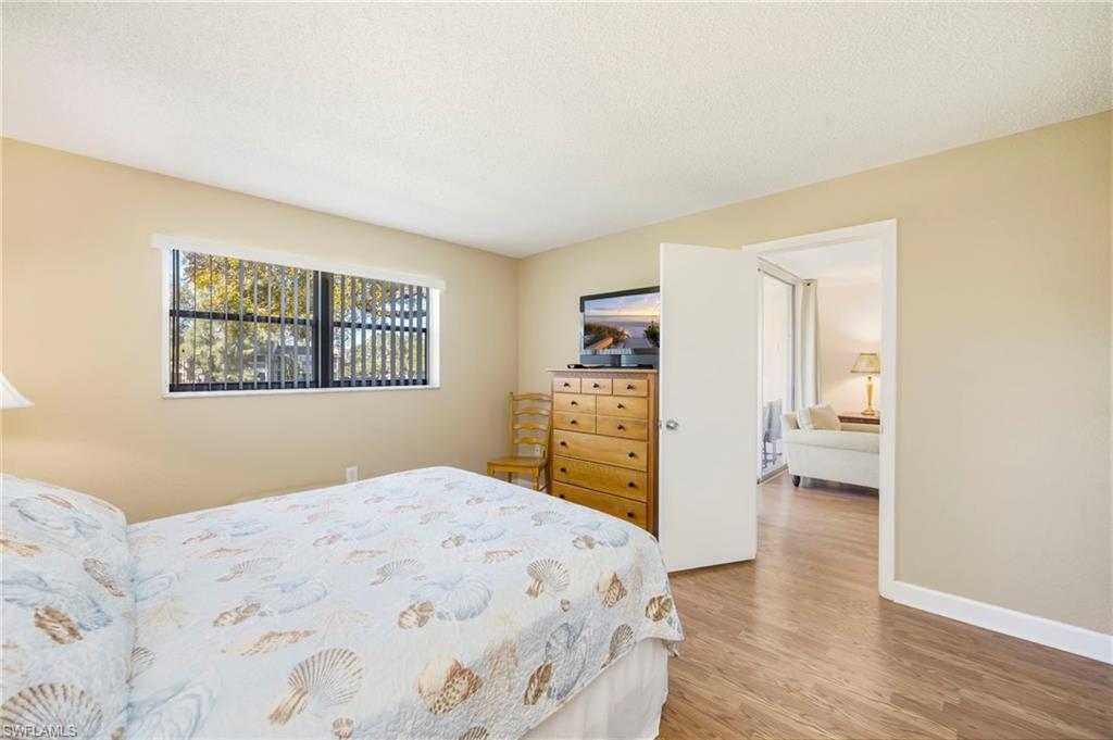 TURTLE LAKE GOLF COLONY - Residential