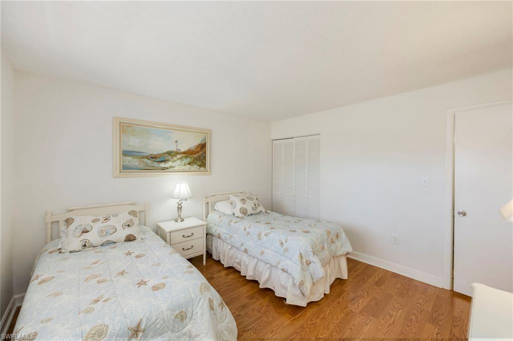 TURTLE LAKE GOLF COLONY - Residential