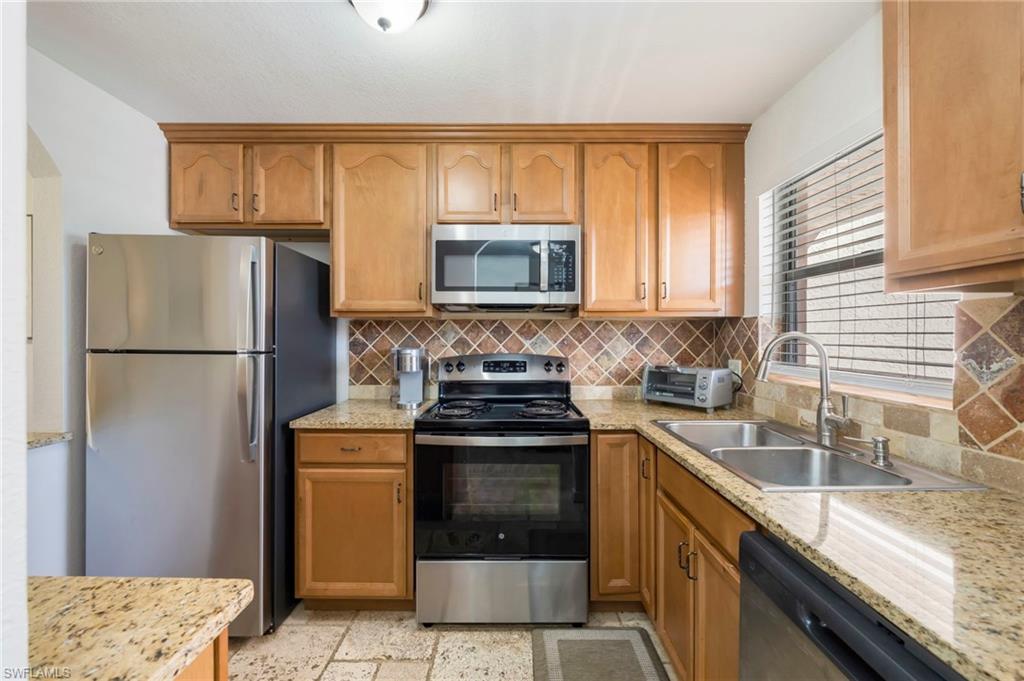 TURTLE LAKE GOLF COLONY - Residential