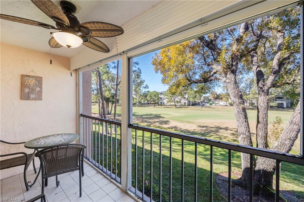 TURTLE LAKE GOLF COLONY - Residential