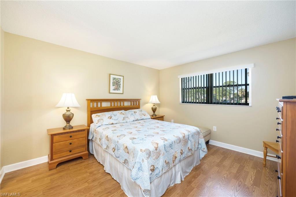 TURTLE LAKE GOLF COLONY - Residential