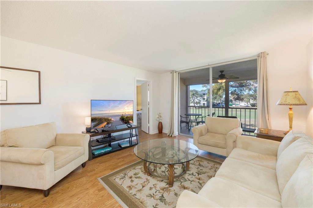 TURTLE LAKE GOLF COLONY - Residential