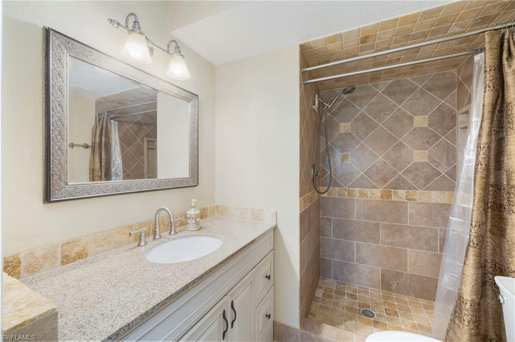 TURTLE LAKE GOLF COLONY - Residential