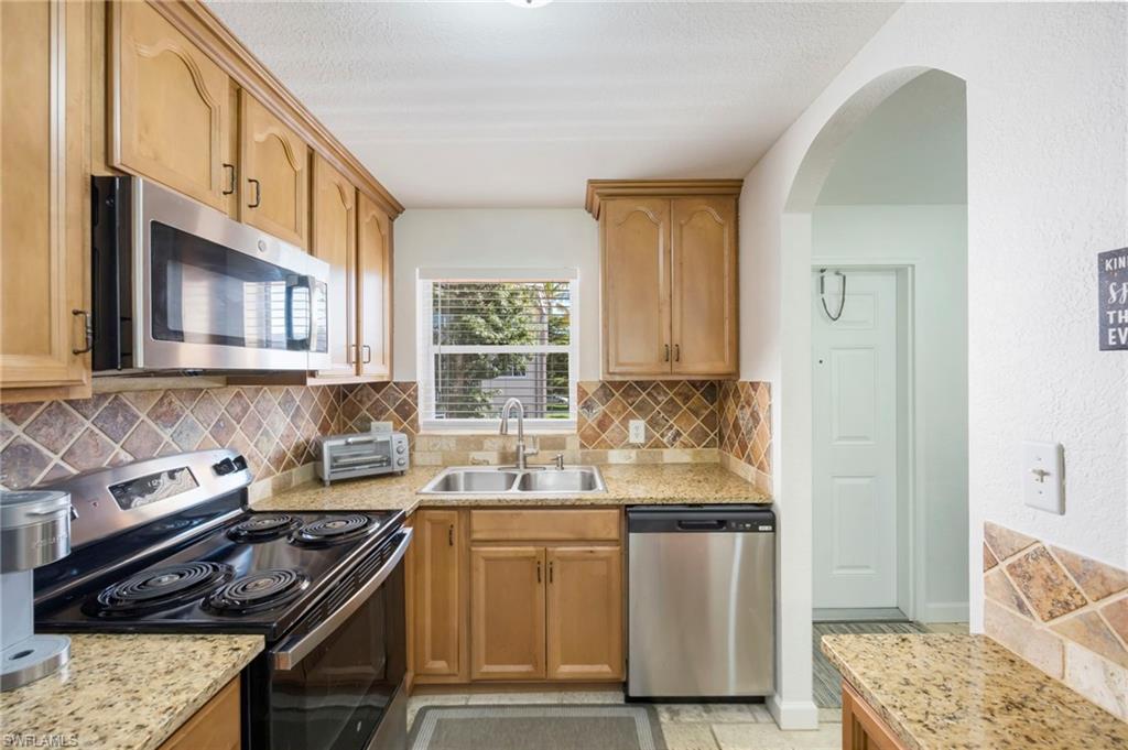 TURTLE LAKE GOLF COLONY - Residential