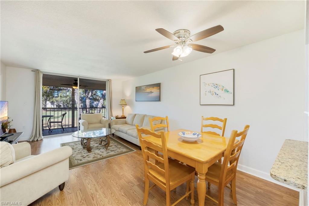 TURTLE LAKE GOLF COLONY - Residential