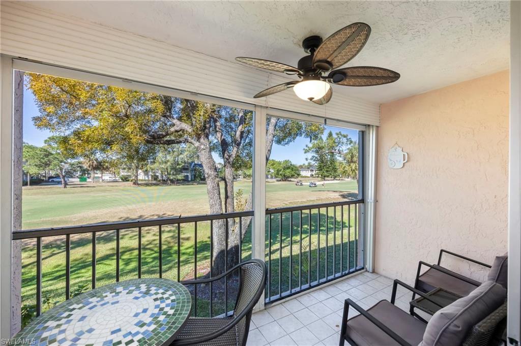 TURTLE LAKE GOLF COLONY - Residential