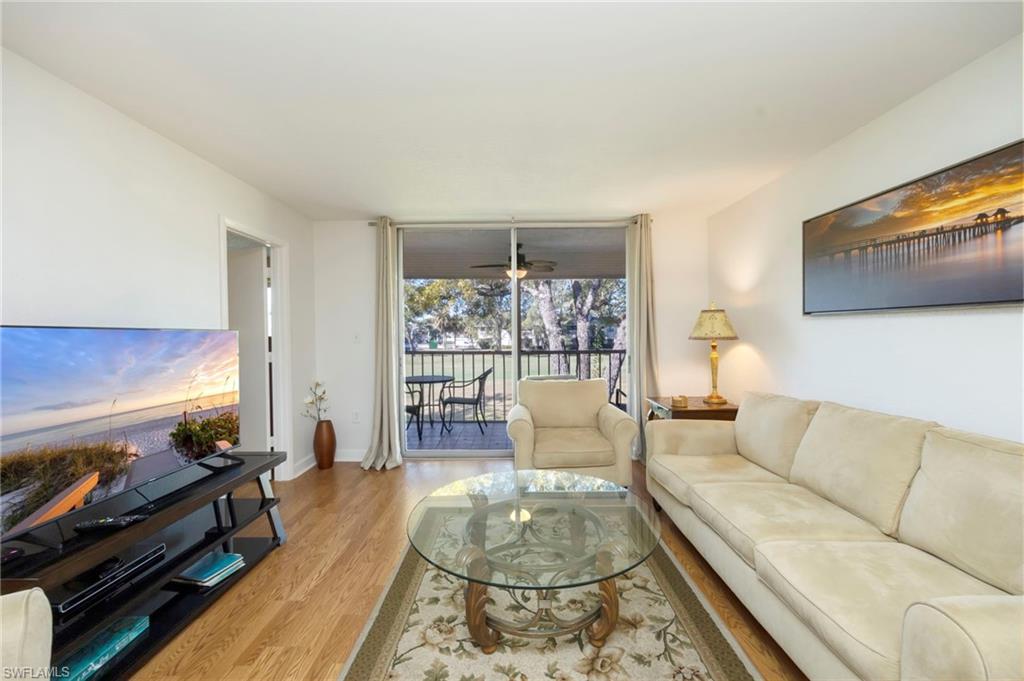 TURTLE LAKE GOLF COLONY - Residential