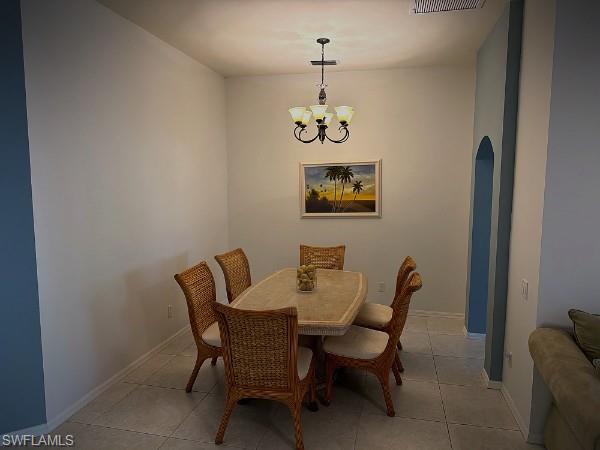 ESTATES AT ESTERO RIVER - Residential