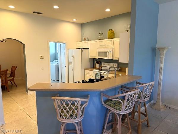 ESTATES AT ESTERO RIVER - Residential