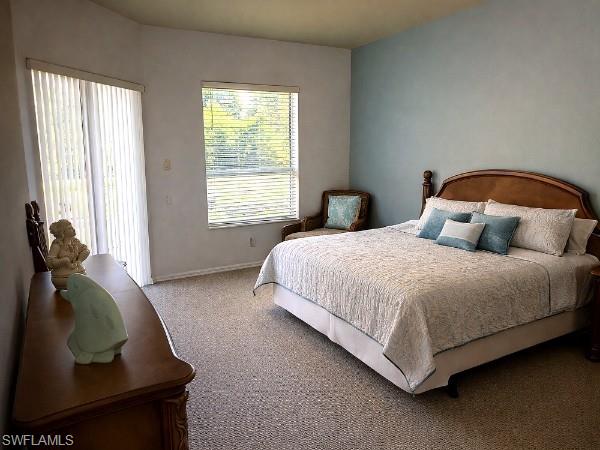 ESTATES AT ESTERO RIVER - Residential