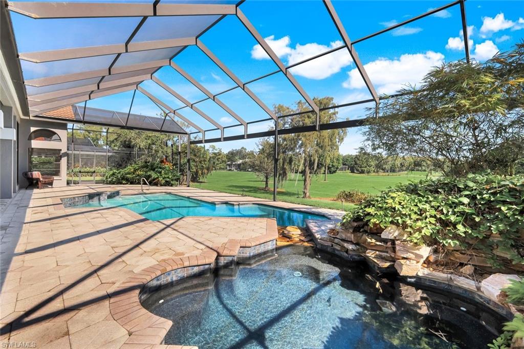 20265 Country Club DR