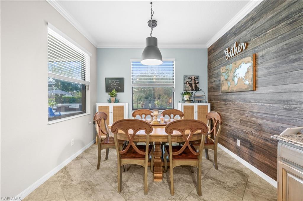 RAFFIA PRESERVE - Residential