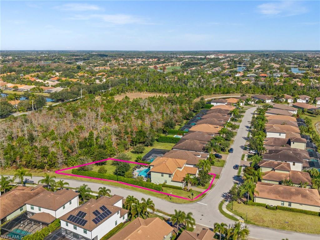 4754 Abaca CIR