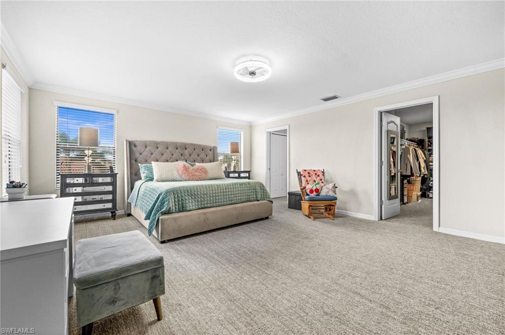 RAFFIA PRESERVE - Residential