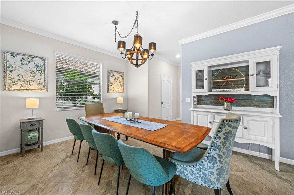 RAFFIA PRESERVE - Residential